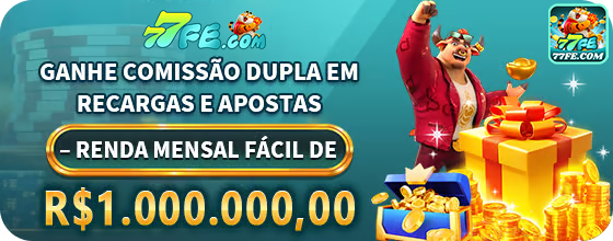 77fe.com experimente elite jogo