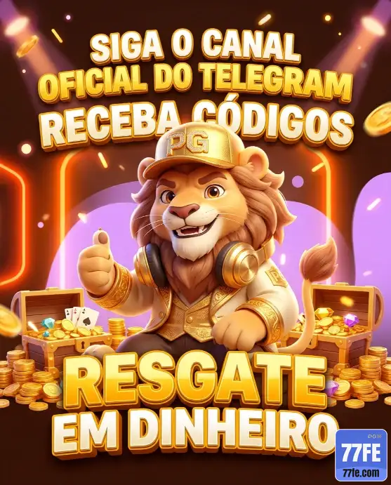 77fe.com mergulhe em exclusivo jogo
