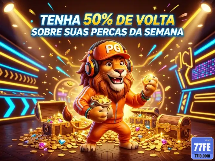 77fe.com descubra profissional jogo