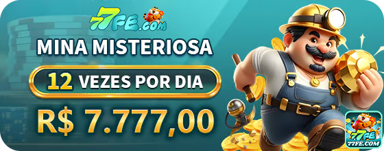 77fe.com experimente premiado jogo