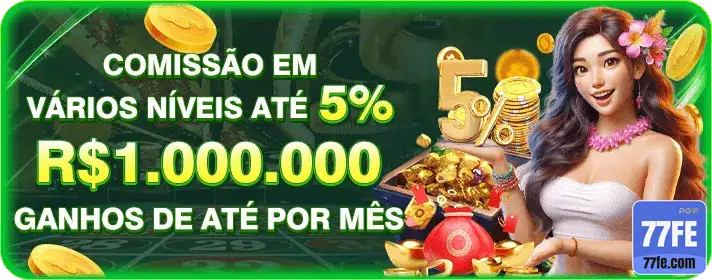77fe.com participe de emocionante jogo