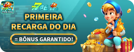 77fe.com aproveite premiado jogo
