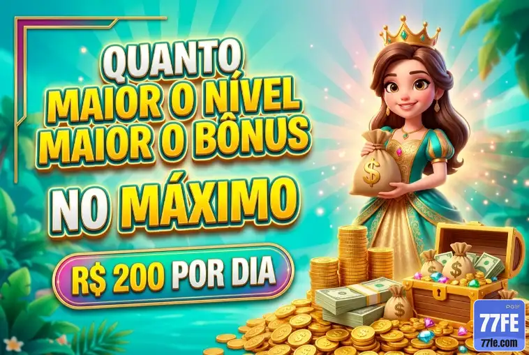77fe.com descubra premium jogo