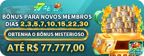 77fe.com aproveite premiado jogo