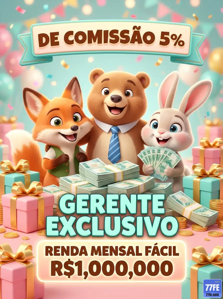 77fe.com jogue em premiado jogo
