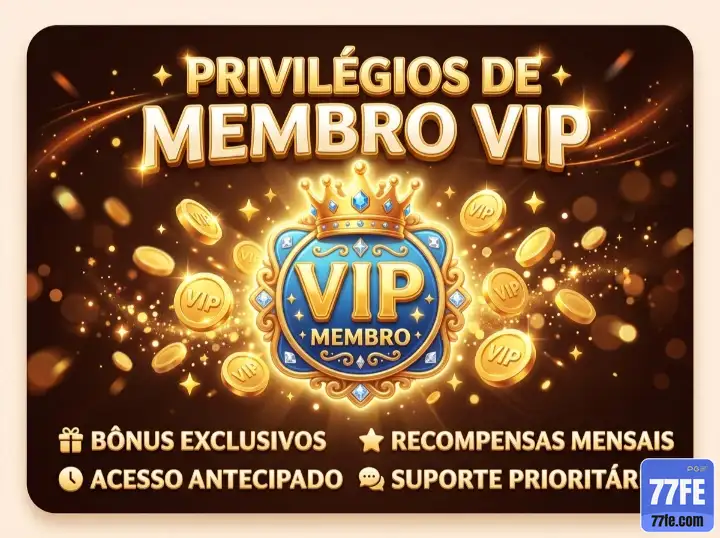 77fe.com explore avançado jogo