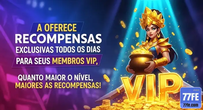 77fe.com aproveite premium jogo