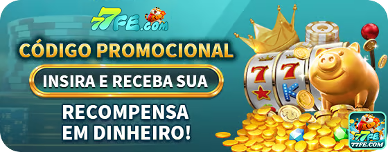 77fe.com jogue em premium jogo