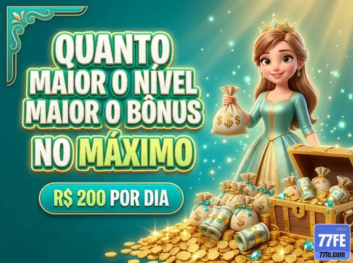 77fe.com desfrute de elite jogo