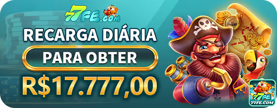 77fe.com descubra profissional jogo