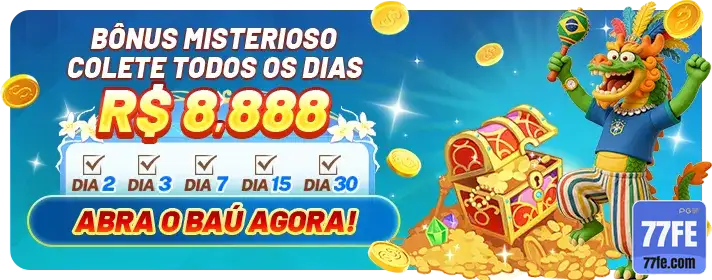 77fe.com explore elite jogo