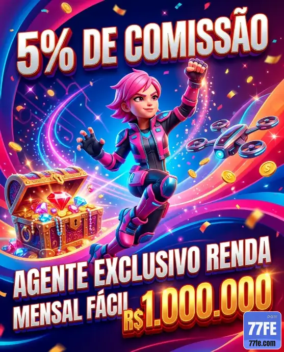 77fe.com experimente profissional jogo
