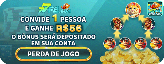 77fe.com mergulhe em exclusivo jogo
