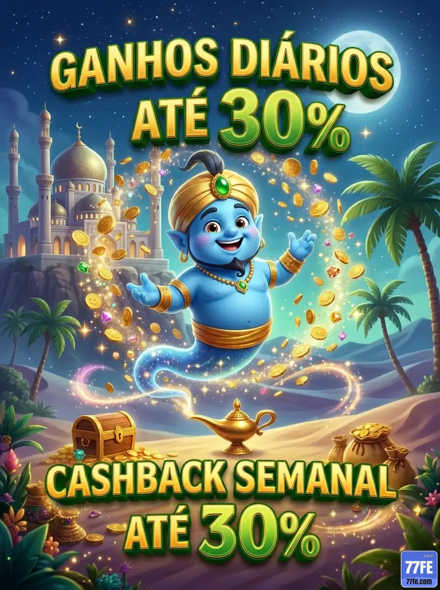 77fe.com desfrute de avançado jogo