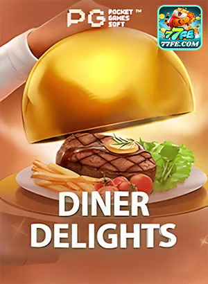 77fe.com conquiste premium jogo