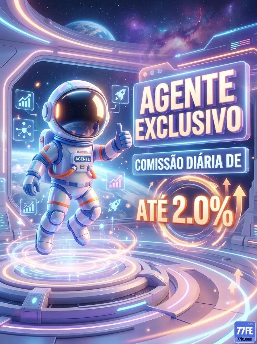 77fe.com experimente premiado jogo