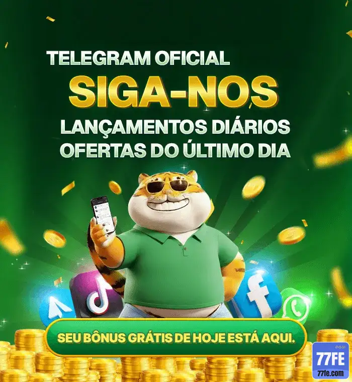 77fe.com explore profissional jogo