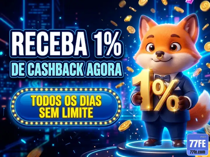 77fe.com descubra inovador jogo