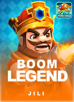 77fe.com explore profissional jogo