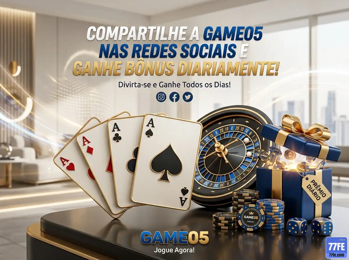 77fe.com desfrute de imersivo jogo
