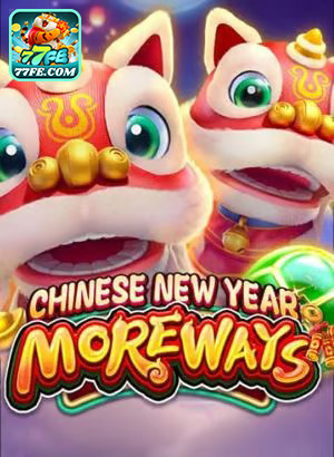 77fe.com experimente avançado jogo