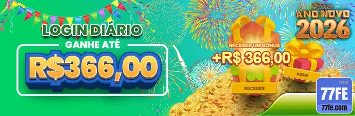 77fe.com jogue em dinâmico jogo