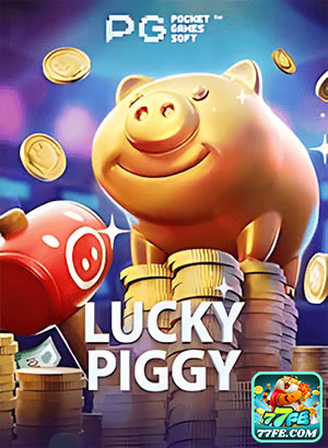 77fe.com descubra imersivo jogo