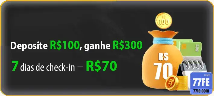 77fe.com participe de avançado jogo