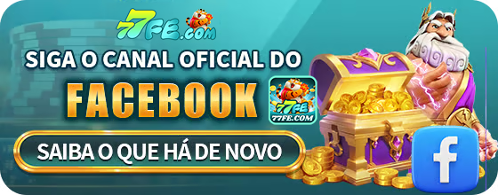 77fe.com mergulhe em avançado jogo