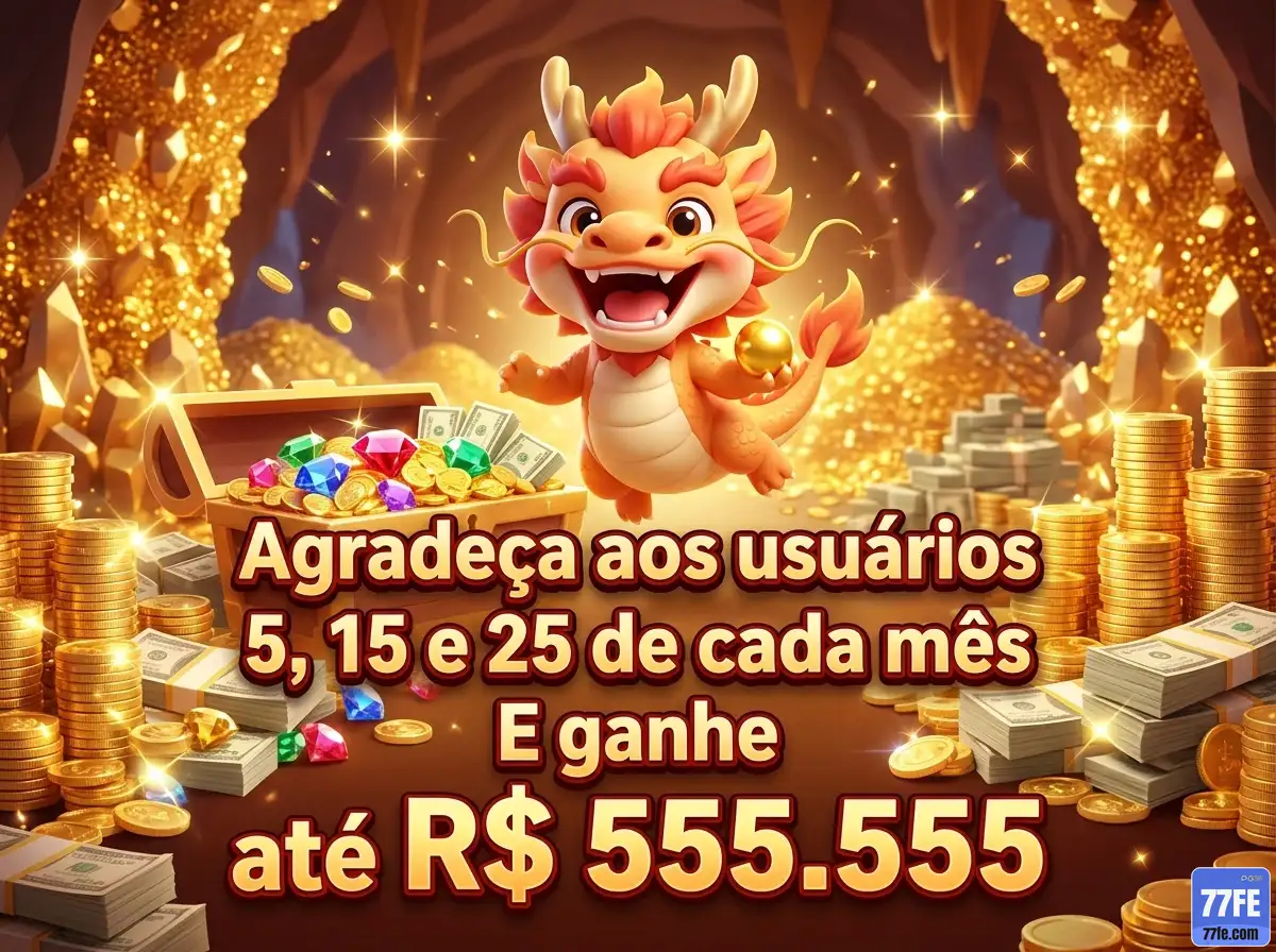 77fe.com descubra dinâmico jogo