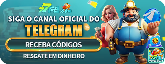 77fe.com desfrute de inovador jogo