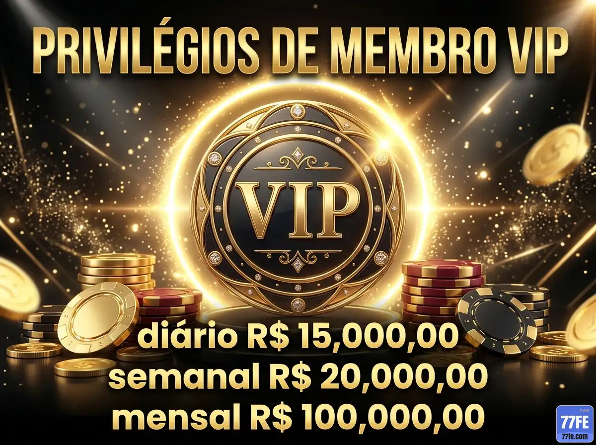 77fe.com desfrute de exclusivo jogo