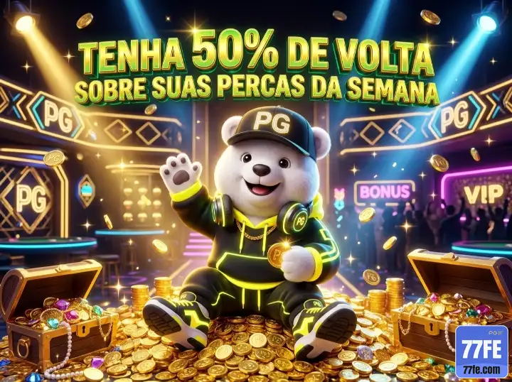 77fe.com aproveite dinâmico jogo