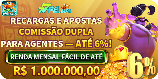 77fe.com desfrute de imersivo jogo