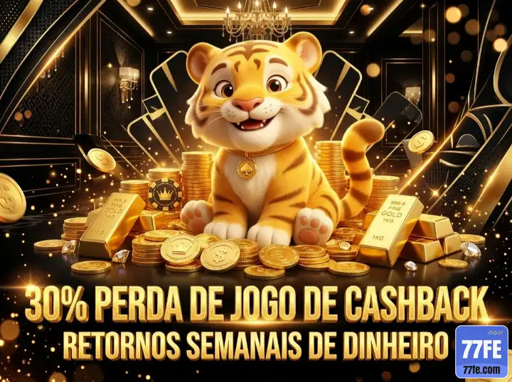 77fe.com jogue em exclusivo jogo