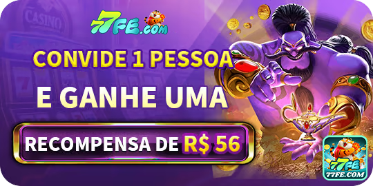 77fe.com participe de dinâmico jogo
