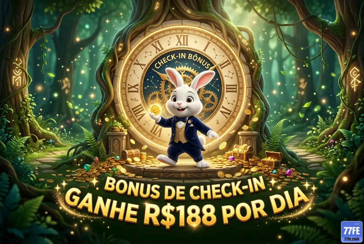 77fe.com aproveite inovador jogo