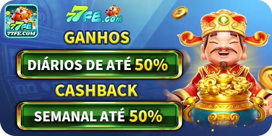 77fe.com jogue em premiado jogo