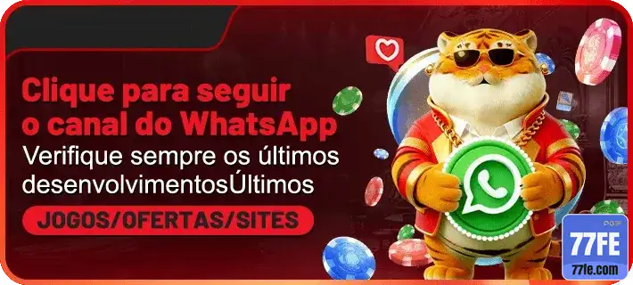 77fe.com descubra elite jogo