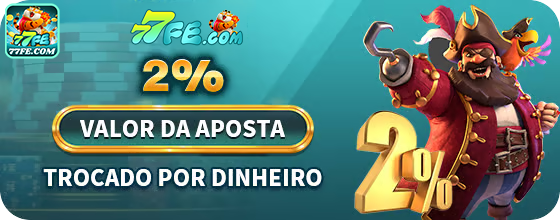 77fe.com participe de dinâmico jogo