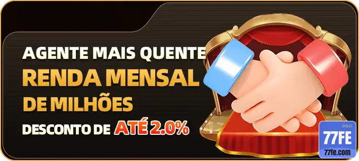 77fe.com acesse inovador jogo