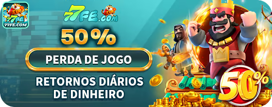 77fe.com conquiste imersivo jogo