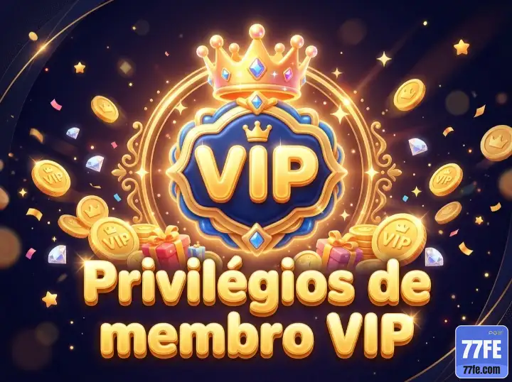 77fe.com descubra profissional jogo