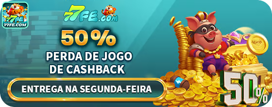 77fe.com explore exclusivo jogo