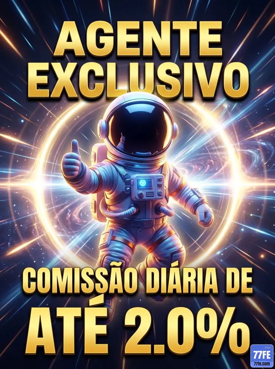 77fe.com jogue em profissional jogo